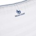  Feather European White Duck Down Pillow - Firm Density, One Color, Standard Size