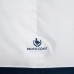  Feather Hungarian White Goose Down Comforter, Year Round Warmth, One Color, Queen