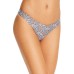  Swimwear Anais Bikini Bottom, Red, Red, Medium