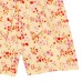 Paperdoll Youth Romper, Yellow, One Color, Medium (10/12)