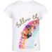 Paw Patrol Kids' 4-pack Tee, One Color, 7