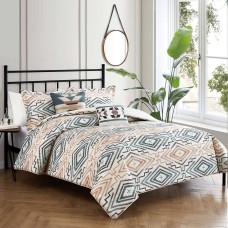 Pendleton Desert Mesa 5-piece Comforter Set