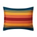  Grand Canyon 5-piece Comforter Set, One Color, Queen