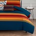  Grand Canyon 5-piece Comforter Set, One Color, Queen