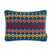  Grand Canyon 5-piece Comforter Set, One Color, King