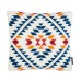  Grand Canyon 5-piece Comforter Set, One Color, King