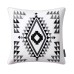  Otero 5-piece Comforter Set, One Color, Queen
