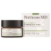  Hypoallergenic Firming Eye Cream, 0.5 fl oz