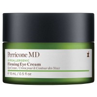 Perricone MD Hypoallergenic Firming Eye Cream, 0.5 fl oz