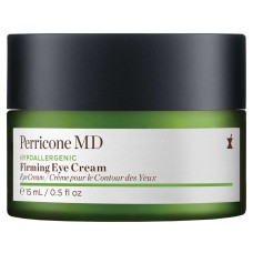 Perricone MD Hypoallergenic Firming Eye Cream, 0.5 fl oz