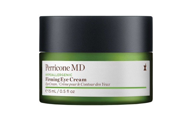  Hypoallergenic Firming Eye Cream, 0.5 fl oz