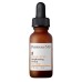  Vitamin C Ester Brightening Serum, 1 fl oz