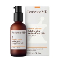 Perricone MD Vitamin C Ester Brightening Amine Face Lift, 2.0 fl oz