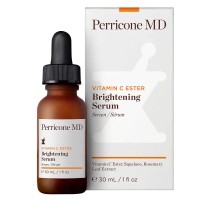 Perricone MD Vitamin C Ester Brightening Serum, 1 fl oz