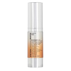Peter Thomas Roth Potent-C Power Eye Cream, 0.5 fl oz