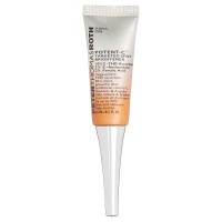 Peter Thomas Roth Potent-C Targeted Spot Brightener, 0.5 fl oz