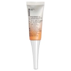 Peter Thomas Roth Potent-C Targeted Spot Brightener, 0.5 fl oz