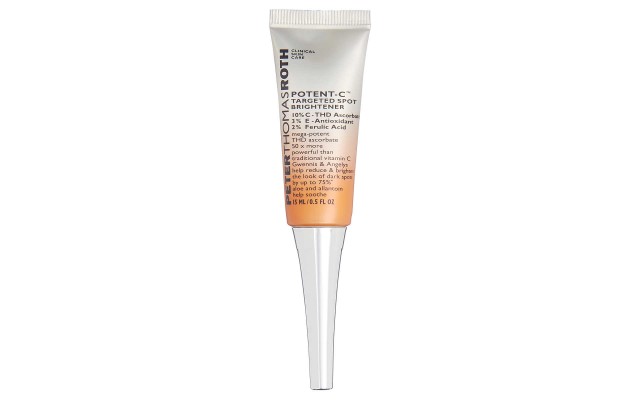  Potent-C Targeted Spot Brightener, 0.5 fl oz