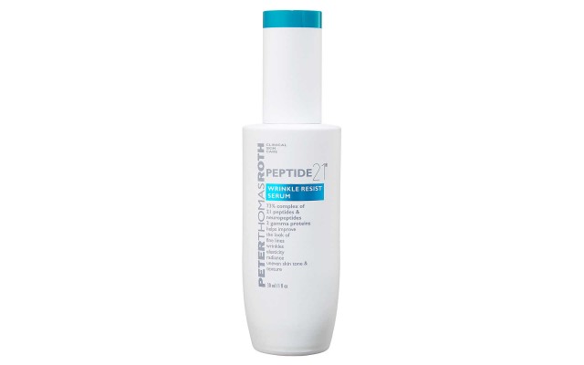  Wrinkle Resist Serum, 1 fl oz