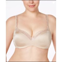 Playtex Women’s Body Revolution Underwire Bra