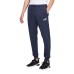  Men’s French Terry Jogger, Blue, Medium