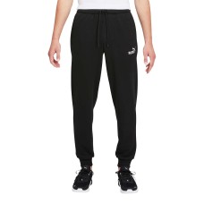 PUMA Men’s French Terry Jogger
