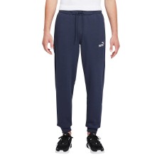 PUMA Men’s French Terry Jogger