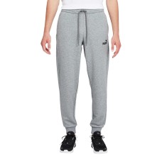 PUMA Men’s French Terry Jogger