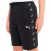  Youth 2-pack Short, Black, Small (7/8)