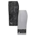  Youth 2-pack Short, Gray, Small (7/8)