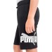  Youth 2-pack Short, Gray, Small (7/8)