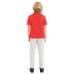  Youth 3-piece Fleece Set, Red, One Color, X-Small (5/6)