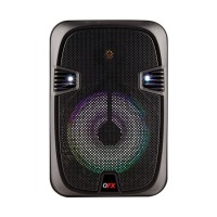 QFX QFX 12