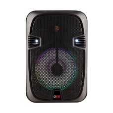 QFX QFX 12