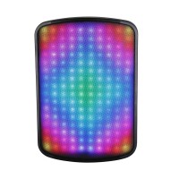 QFX QFX 15 