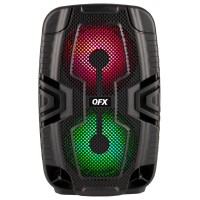 QFX QFX 2
