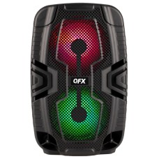 QFX QFX 2