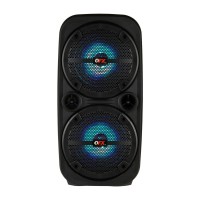 QFX QFX 2