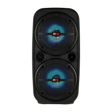 QFX QFX 2