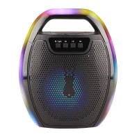 QFX QFX 6.5