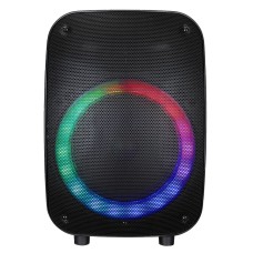 QFX QFX 8