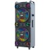   Dual 12