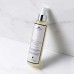  Brilliance Detangling Spray, 6.5 fl oz