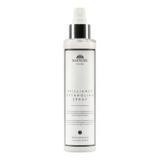 RAINCRY Brilliance Detangling Spray, 6.5 fl oz