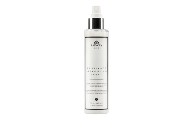  Brilliance Detangling Spray, 6.5 fl oz