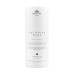  Polishing Wash Shampoo, 8.0 fl oz