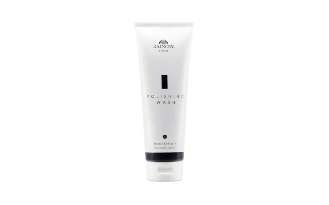  Polishing Wash Shampoo, 8.0 fl oz