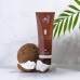  Smoothing Shampoo, 8.0 fl oz