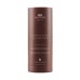  Smoothing Shampoo, 8.0 fl oz