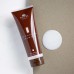  Smoothing Shampoo, 8.0 fl oz